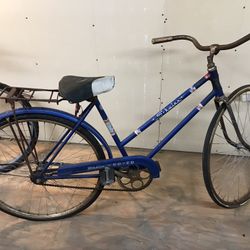 schwinn coed bicycle Baywood 1 Deluxe 26" Cruiser Bike designed for smooth Schwinn AC Performance Bike |