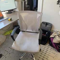Desk Chair
