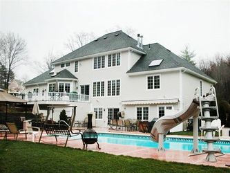 ¡Última Oportunidad! Tu Casa Necesita Texcote Coolwall Antes De Las Subidas De Precio 