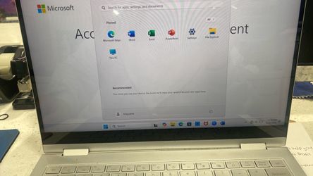 Intel Core i5 10th Gen Laptop
