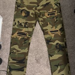 34x32 Men’s Fashion Jeans