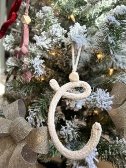 Christmas Ornaments | Christmas tree Holiday