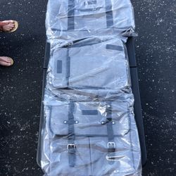 Brand New Travel Bags