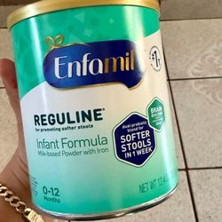 Reguline