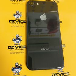 Iphone 8 Unlocked 64gb 