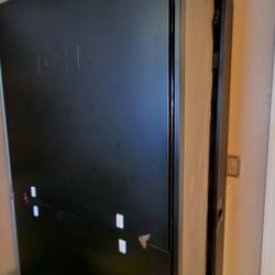 Dell Server Rack 19",  42U,