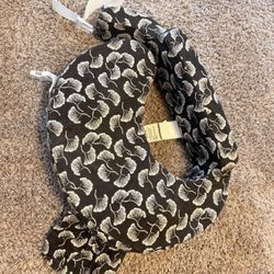 Breast Friend Nursing Pillow