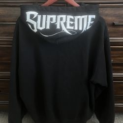 Supreme Clothes (assorted)