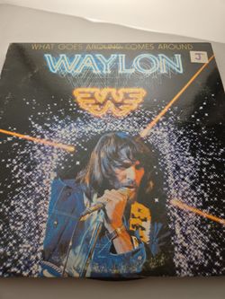 Vintage vinyl Records, country music $5 each