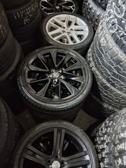 Toyota Rims Corolla Rims Prius Wheels Lexus