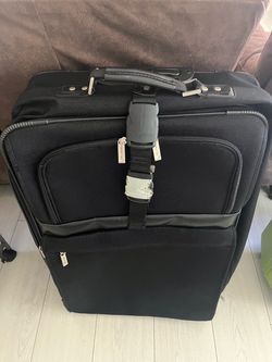 Luggage