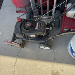 Craftsman