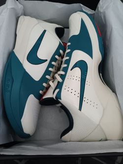 Kobe 5 Protro