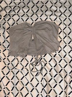 Summer top
