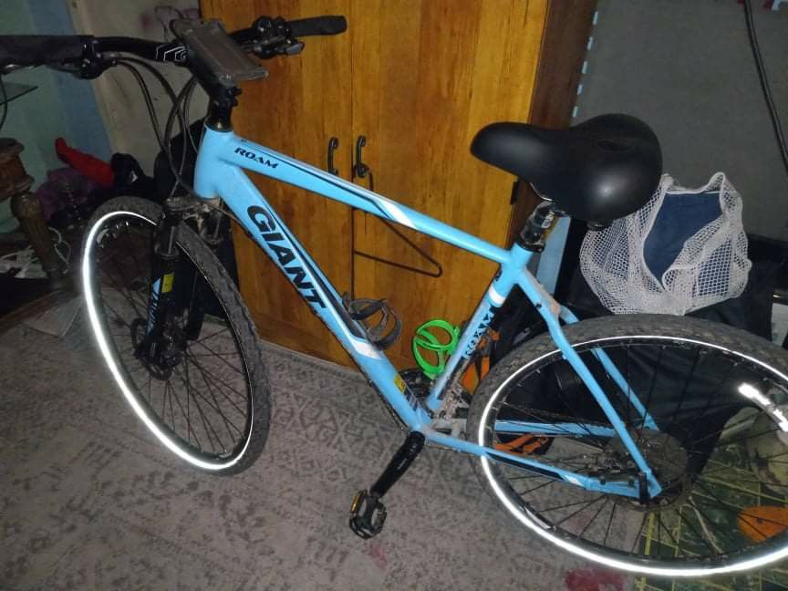 300 And Negotiating With The Price To 250 If Anything