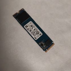 HARD-DRIVE HARDDRIVE SSD 512