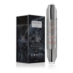 Predire Black Orchid 60-Second Flawless Wrinkle Remover