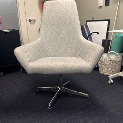 Office or Accent chair