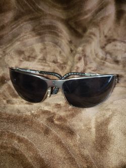 Lentes Harley Davidson