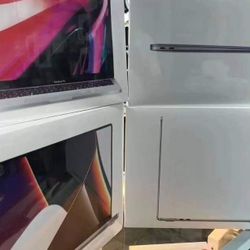 Macbook Pro Touchbar New Pay Low Down No Crdt Needed