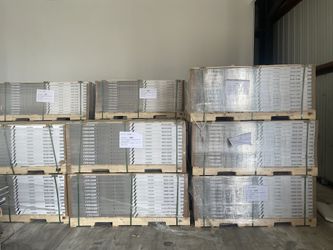 Vinyl Flooring water proof