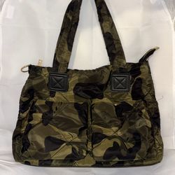 Various Handbags - Selling Individually