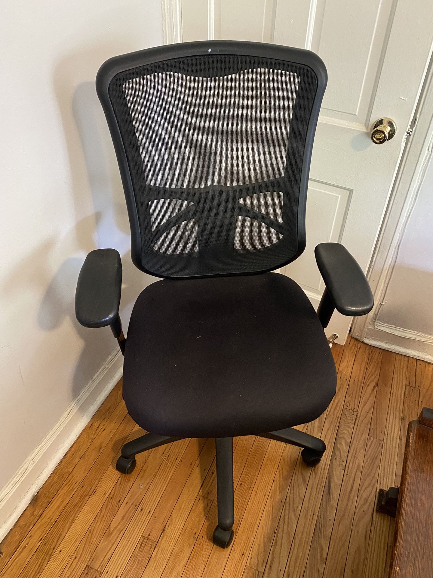 Desk Chair