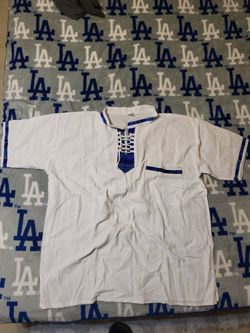 Guatemalan Gonzales 2X 