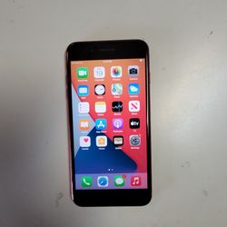 Iphone 8 Plus Tmobile 64 Gb Unlock For All Carriers Including Metropcs