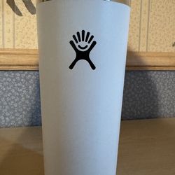 Hydroflask Coffee Tumbler