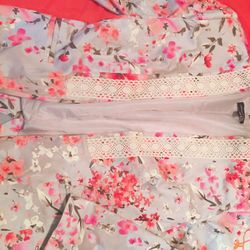 Beautiful Blazer Size m