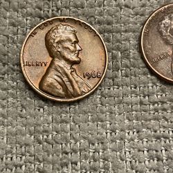 196B Penny 