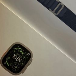 Everything Paid In Full All Prices Can Be Negotiated 