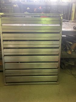Custom  Fencing