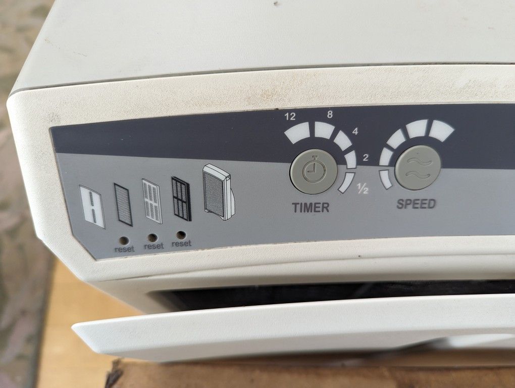 Amway Atmosphere Sky™ Air Treatment System