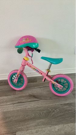 Kid Bike