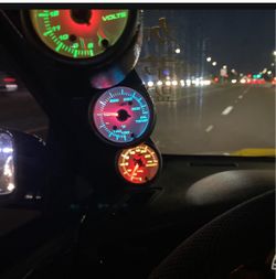 2003 Mitsubishi Lancer