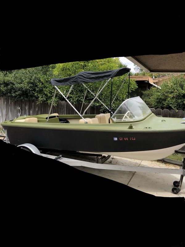Used Car Dealerships In Fresno Ca >> Boat for sale for Sale in Fresno, CA - OfferUp Used Car Dealerships In Fresno Ca >> Boat for sale for Sale in Fresno, CA - OfferUp