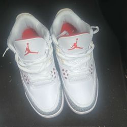 PS4 + Jordan 3s + Bape Hoodie + Yeezy Slides – Bundle Deal Or Trades (description)