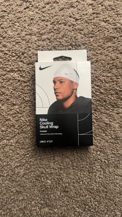 Nike Head Ban 