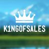 IG @k1ngofsales
