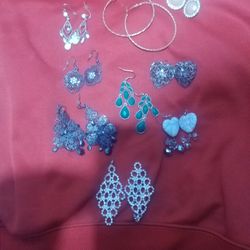 Fine Jewelry 