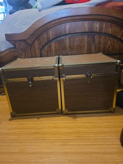 Storage Box