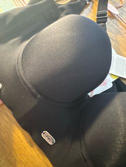 Bra