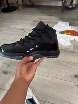 Jordan’s