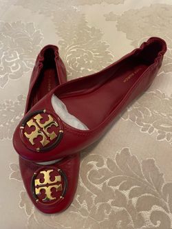 Tory Burch