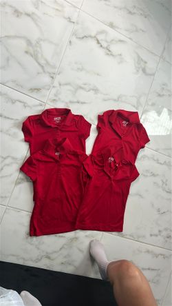 School uniform
