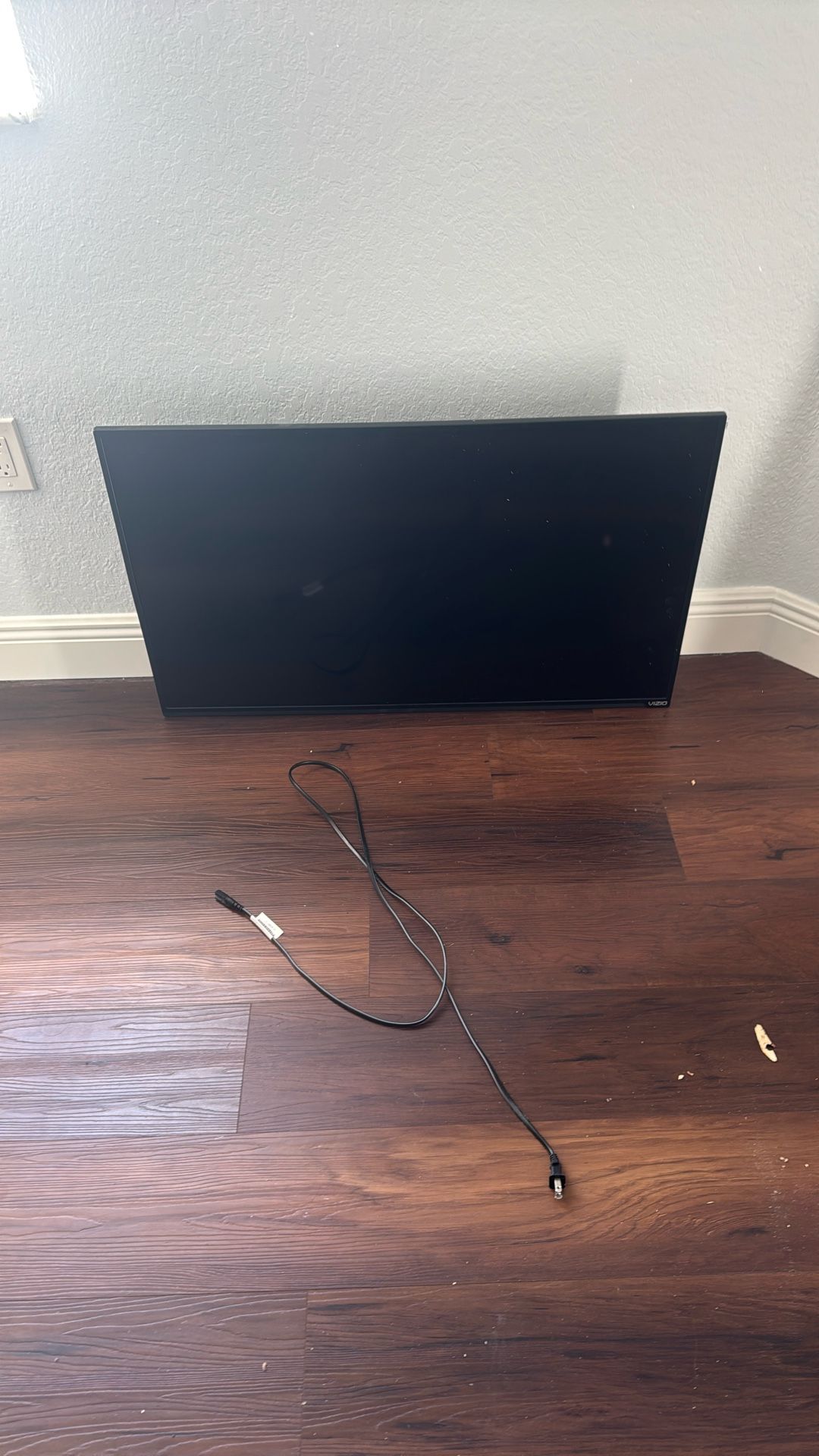 Free Visio TV
