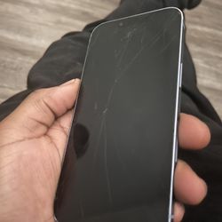iPhone 13 Hi