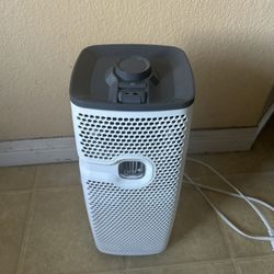 Holmes Air Purifier 